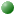 greenball.gif (574 bytes)